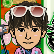 �X�}�C���`�[�{�[