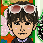 �X�}�C���`�[�{�[