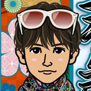 �X�}�C���`�[�{�[