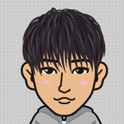 ����҂낽���҂�