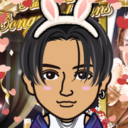 yagimiumiu