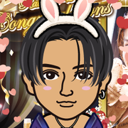 yagimiumiu