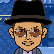 ��������