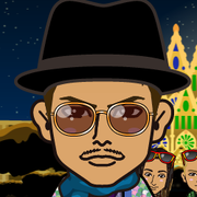 ��������