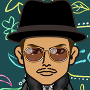 ��������