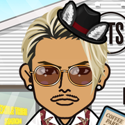 ��������