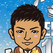 �肨������������