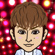 MYM_a