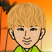 ichin