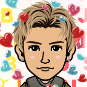 ���Ȃ����