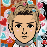 ���Ȃ����