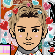 ���Ȃ����