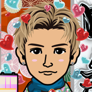 ���Ȃ����