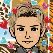 ���Ȃ����