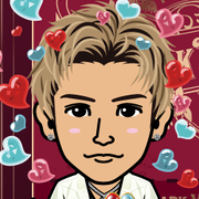 ���Ȃ����