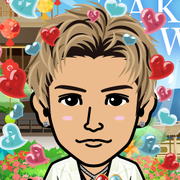 ���Ȃ����