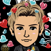 ���Ȃ����