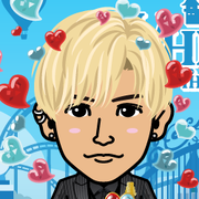 ���Ȃ����