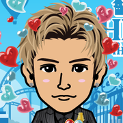 ���Ȃ����