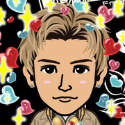 ���Ȃ����