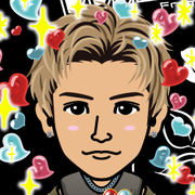 ���Ȃ����