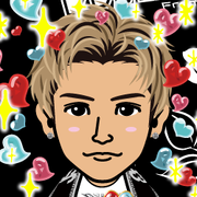 ���Ȃ����