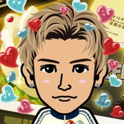 ���Ȃ����