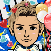���Ȃ����