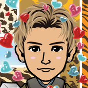 ���Ȃ����