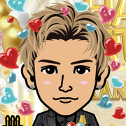 ���Ȃ����