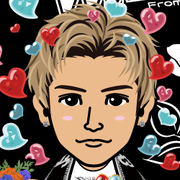���Ȃ����