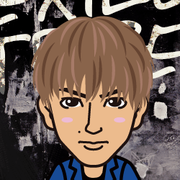 tomo28