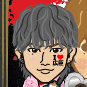 ���т�����