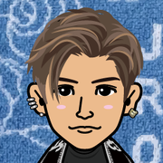 CHiiiSA