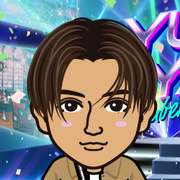 R.Y&K.K