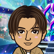 R.Y&K.K