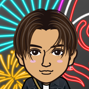 R.Y&K.K