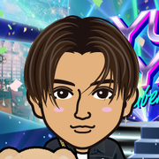 R.Y&K.K
