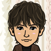 manamin9