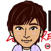 �r�\ 