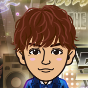 �� �� ��