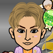 �܂�������������