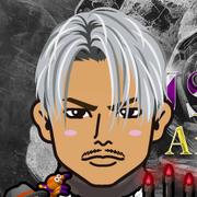 �܁[���