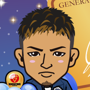 ��Ȃ����