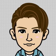 ���[�����B�B