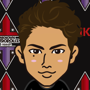 isokyon