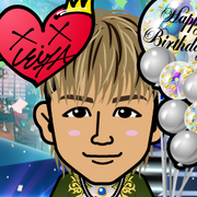 ����