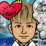 ����