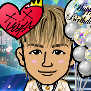 ����