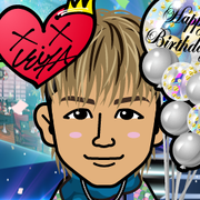 ����